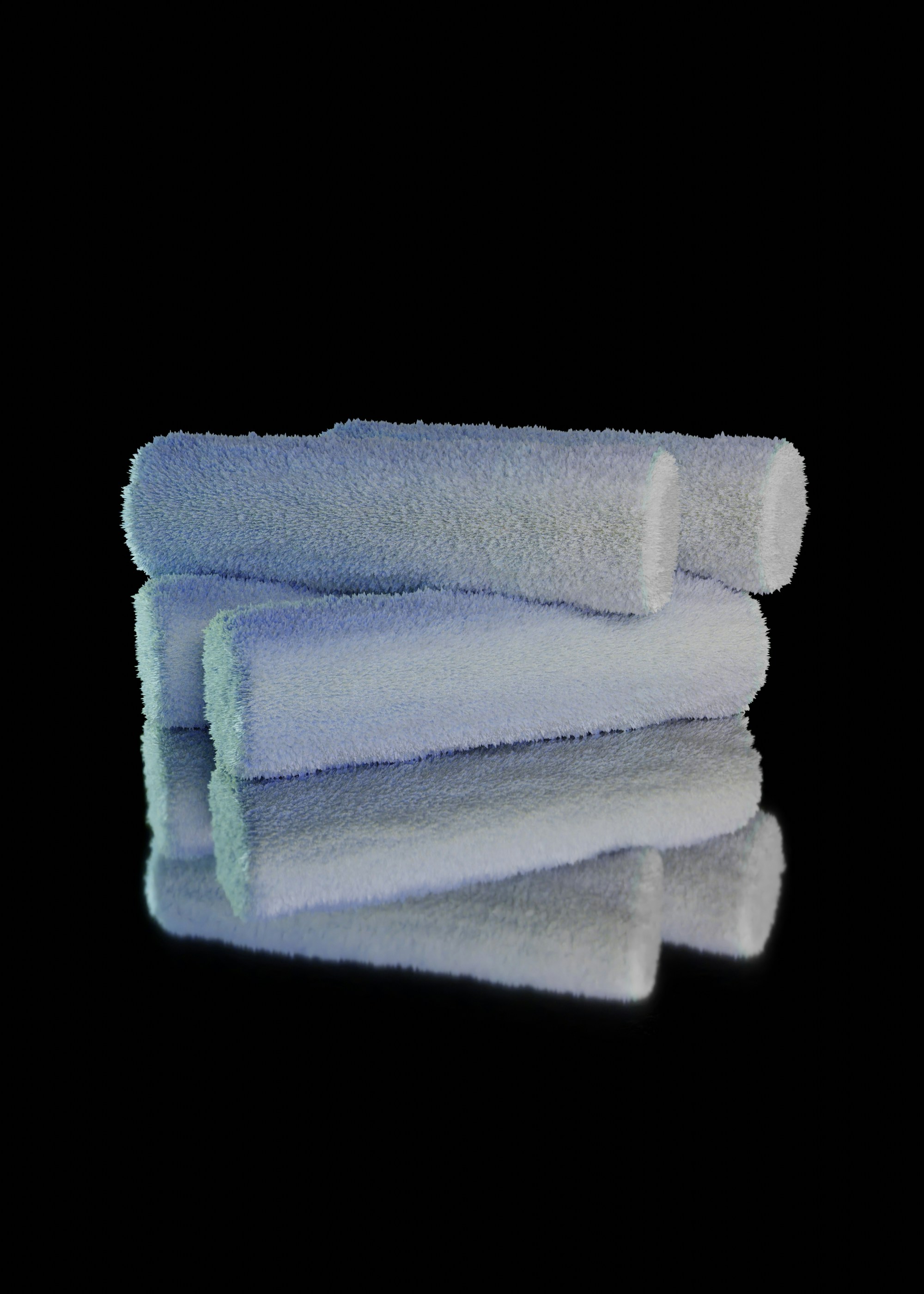 Hot Towel